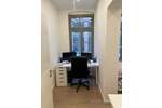 Gewerbeobjekt Chemnitz Zentrum - 3 Zimmer, 51 m&sup2;, 487&euro; | Angebot:26740425