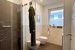 Etagenwohnung Korswandt - 3 Zimmer, 77 m&sup2;, 920&euro; | Angebot:26645279