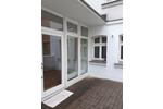 Etagenwohnung Halle (Saale) - 4 Zimmer, 152 m&sup2;, 1.520&euro; | Angebot:26644843