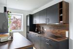 Etagenwohnung Rastede - 3 Zimmer, 90 m&sup2;, 1.150&euro; | Angebot:26564691