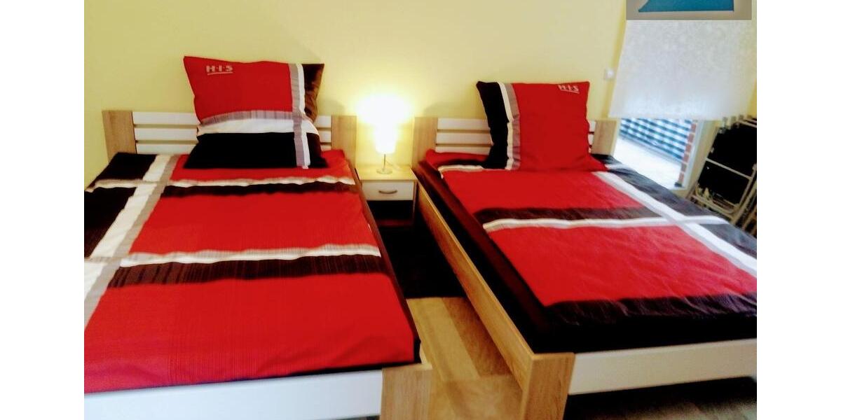 Wohnen auf Zeit Lüdinghausen - 4 Zimmer, 130 m&sup2;, 14&euro; | Angebot:18018675