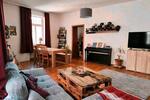 Etagenwohnung Passau Mühltal - 3 Zimmer, 85 m&sup2;, 720&euro; | Angebot:26638631