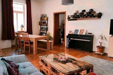 Wohnung Passau Mühltal - 3 Zimmer, 85 m&sup2;, 720&euro; | Angebot:26638631