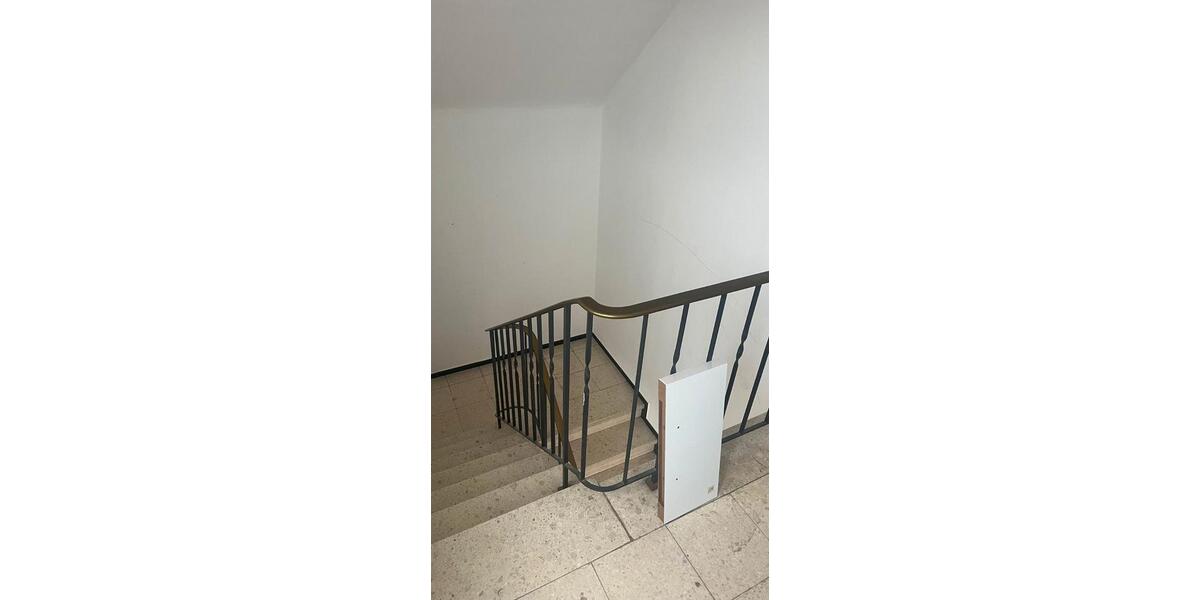 Dachgeschoßwohnung Leutesdorf - 2.5 Zimmer, 70 m&sup2;, 620&euro; | Angebot:26099021