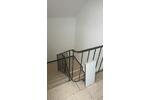 Dachgeschoßwohnung Leutesdorf - 2.5 Zimmer, 70 m&sup2;, 620&euro; | Angebot:26099021