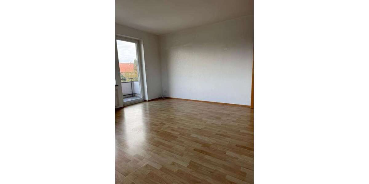 Etagenwohnung Seesen Karlsfund - 2 Zimmer, 54 m&sup2;, 300&euro; | Angebot:27032586