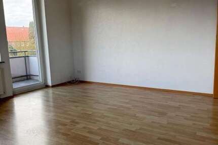 Wohnung Seesen Karlsfund - 2 Zimmer, 54 m&sup2;, 300&euro; | Angebot:27032586