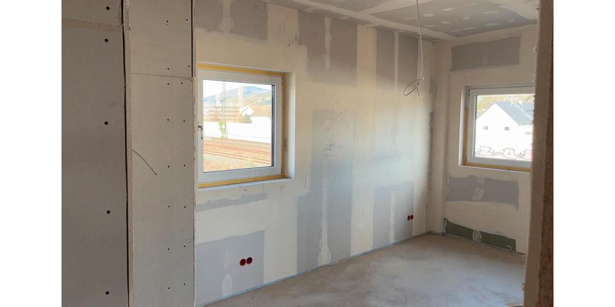 Einfamilienhaus Bensheim - 3 Zimmer, 124 m&sup2;, 1.736&euro; | Angebot:26227381