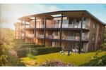 Terrassenwohnung Steinberg am See Oder - 4 Zimmer, 106 m&sup2;, 1.490&euro; | Angebot:26646657