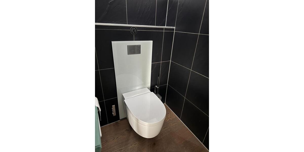 Gewerbeobjekt Düren Rölsdorf - 2.500&euro; | Angebot:26254748