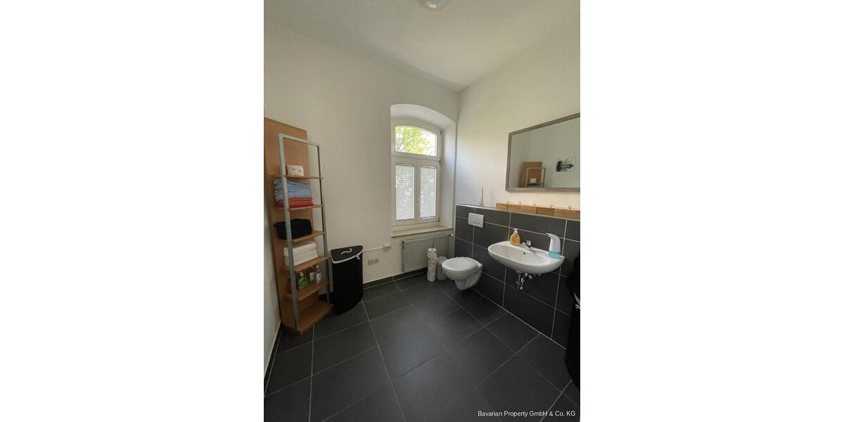 Gewerbeobjekt Straubing - 1.352&euro; | Angebot:17278750
