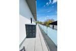 Einfamilienhaus Übach-Palenberg Palenberg - 3 Zimmer, 124 m&sup2;, 1.674&euro; | Angebot:26637418