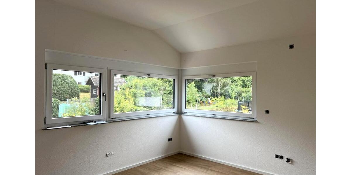 Etagenwohnung Lohr am Main - 3 Zimmer, 88 m&sup2;, 890&euro; | Angebot:26626304