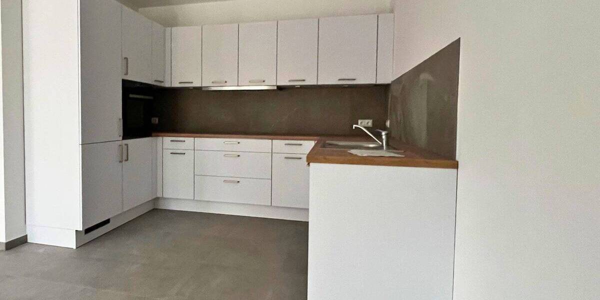 Reihenmittelhaus Kutenholz - 4 Zimmer, 97 m&sup2;, 1.350&euro; | Angebot:26595229
