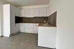 Reihenmittelhaus Kutenholz - 4 Zimmer, 97 m&sup2;, 1.350&euro; | Angebot:26595229