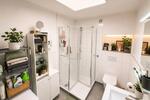 Etagenwohnung Osnabrück Fledder - 3 Zimmer, 68 m&sup2;, 740&euro; | Angebot:26645747