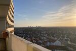 Wohnen auf Zeit Erlangen Alterlangen - 1 Zimmer, 24 m&sup2;, 610&euro; | Angebot:26600283