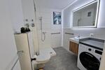 Etagenwohnung Markranstädt - 2 Zimmer, 54 m&sup2;, 830&euro; | Angebot:26033283