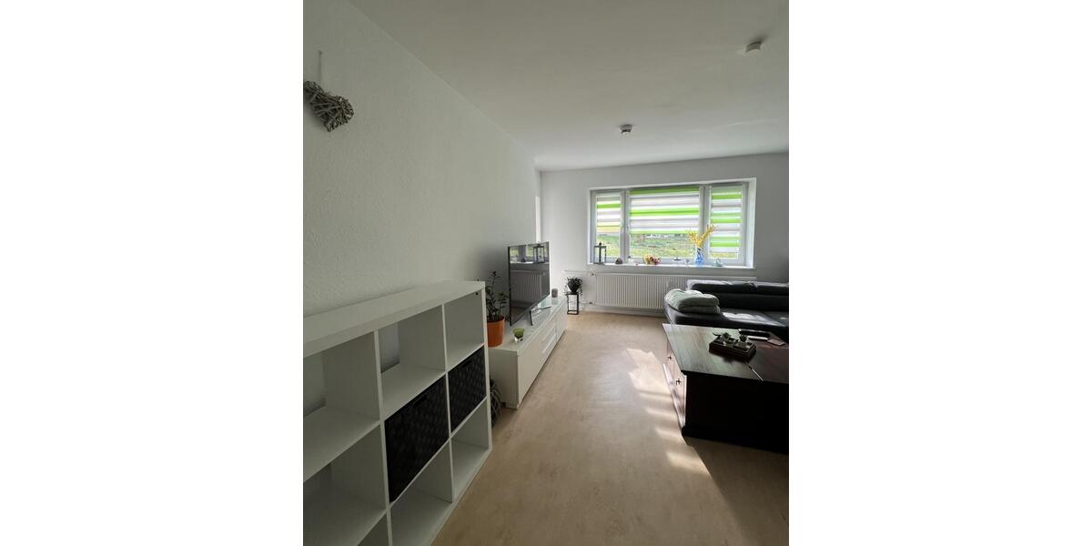 Erdgeschoßwohnung Mettmann - 3 Zimmer, 67 m&sup2;, 730&euro; | Angebot:26589327