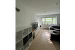 Erdgeschoßwohnung Mettmann - 3 Zimmer, 67 m&sup2;, 730&euro; | Angebot:26589327