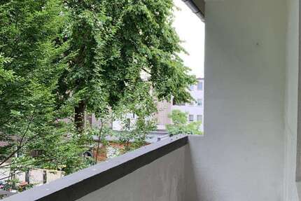 Wohnung Gelsenkirchen Feldmark - 2 Zimmer, 59 m&sup2;, 439&euro; | Angebot:27250740