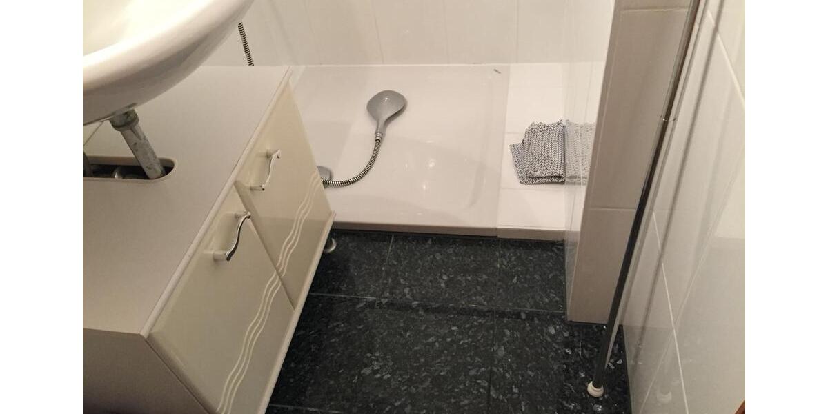 Terrassenwohnung Bremervörde - 2 Zimmer, 52 m&sup2;, 490&euro; | Angebot:25865600