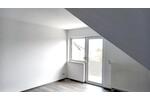 Etagenwohnung Zeulenroda-Triebes Triebes - 3 Zimmer, 74 m&sup2;, 450&euro; | Angebot:26202103