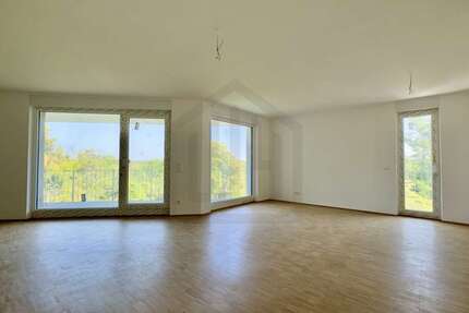 Wohnung zum Mieten in Leopoldshafen 1.404 € 120.3 m² 3 zimmer