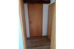 Dachgeschoßwohnung Pegau - 2 Zimmer, 42 m&sup2;, 240&euro; | Angebot:25473975