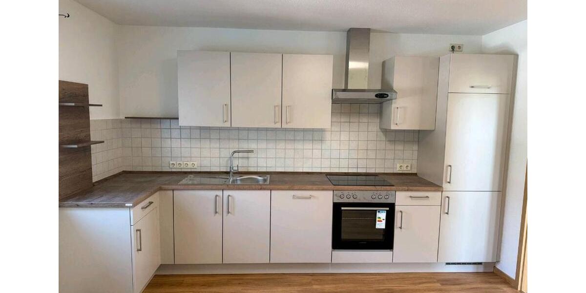 Erdgeschoßwohnung Steinwenden - 4 Zimmer, 150 m&sup2;, 1.450&euro; | Angebot:26592174