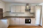 Erdgeschoßwohnung Steinwenden - 4 Zimmer, 150 m&sup2;, 1.450&euro; | Angebot:26592174