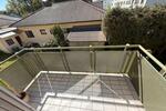 Terrassenwohnung Neustadt an der Donau - 2 Zimmer, 44 m&sup2;, 680&euro; | Angebot:26700343