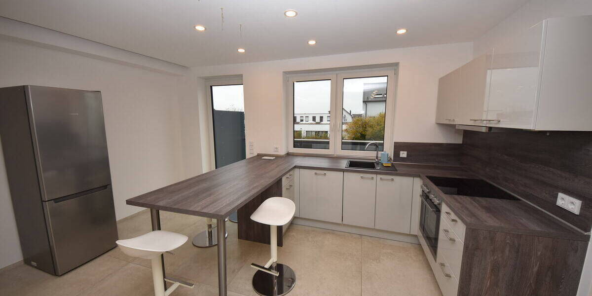 Gewerbeobjekt Babenhausen - 1.140&euro; | Angebot:19325093