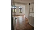 Etagenwohnung Bad Frankenhausen/Kyffhäuser Kyffhäuser - 3 Zimmer, 84 m&sup2;, 680&euro; | Angebot:25053844
