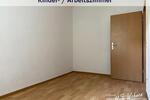 Erdgeschoßwohnung Elsteraue - 3 Zimmer, 64 m&sup2;, 320&euro; | Angebot:24763681