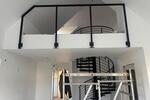 Maisonettenwohnung Borken - 3 Zimmer, 93 m&sup2;, 1.225&euro; | Angebot:26399335