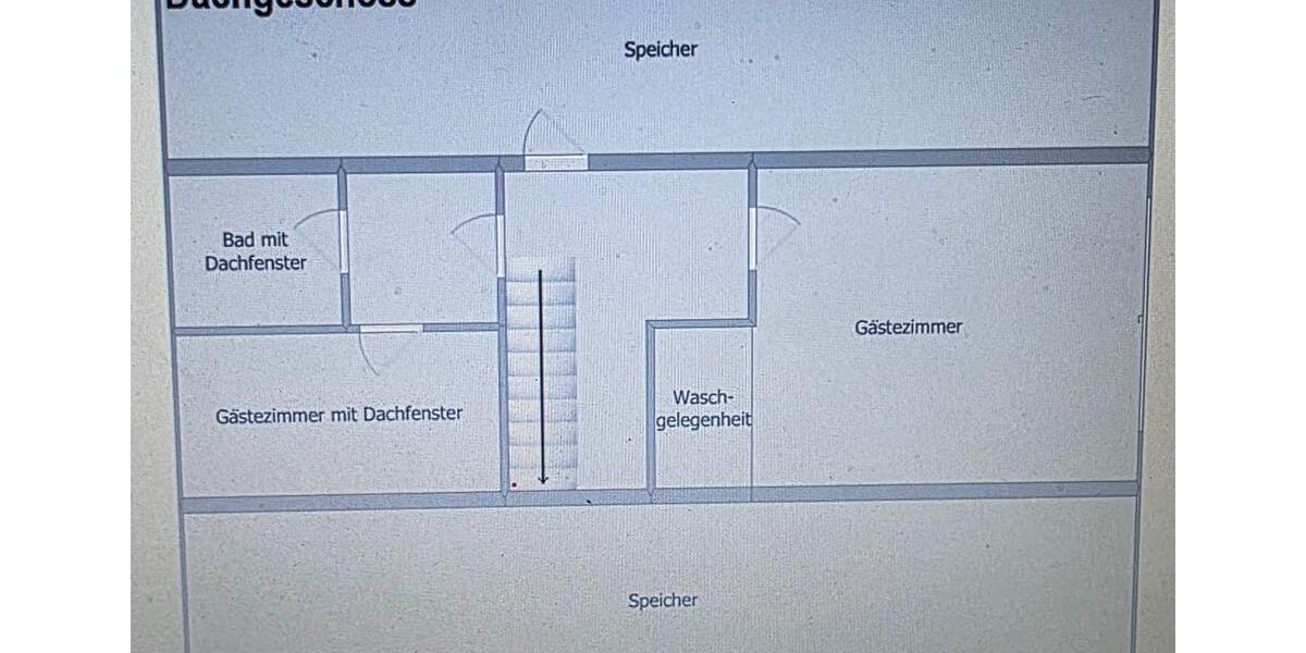 Bauernhaus, Landhaus Zenting - 8 Zimmer, 235 m&sup2;, 1.820&euro; | Angebot:25054472