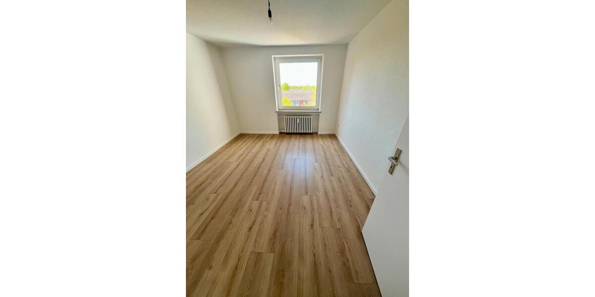 Etagenwohnung Verden (Aller) - 3 Zimmer, 68 m&sup2;, 629&euro; | Angebot:26283533