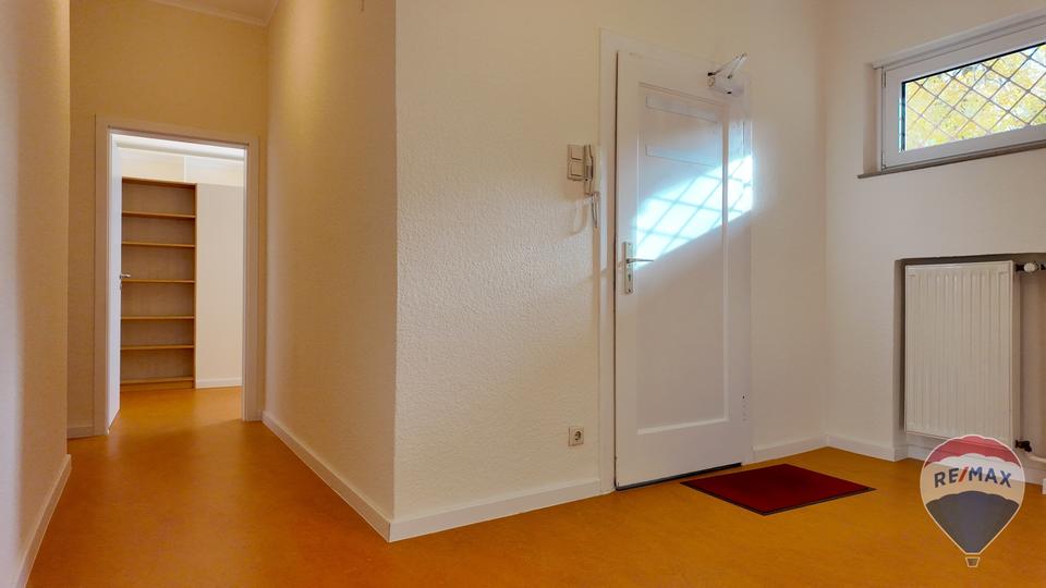 Gewerbeobjekt Kleve - 885&euro; | Angebot:24695015