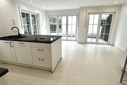 Wohnung zum Mieten in München 1.900 € 73.49 m² 4 zimmer