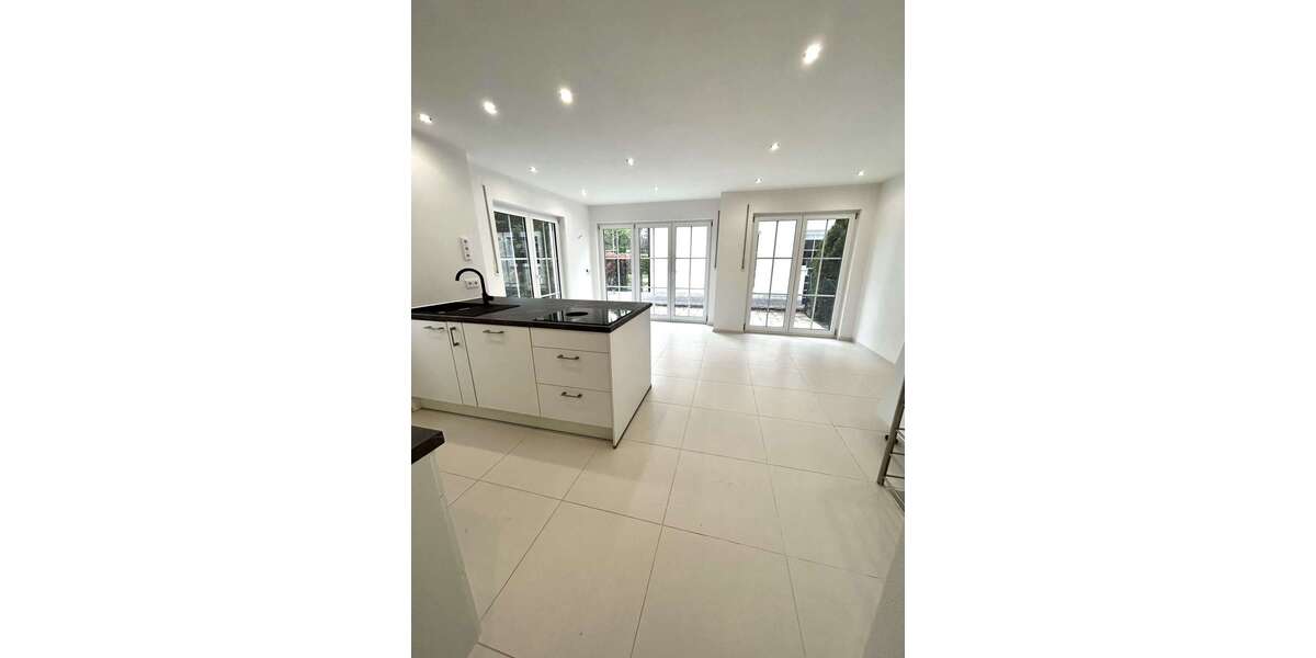 Wohnung zum Mieten in München 1.900 € 73.49 m² 4 zimmer