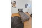 Wohnen auf Zeit Stuttgart Bad Cannstatt - 1 Zimmer, 16 m&sup2;, 700&euro; | Angebot:26696022