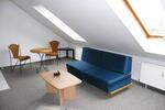 Do-Mitte schönes möbl. StudentenZimmer 35 qm über 2 Etagen