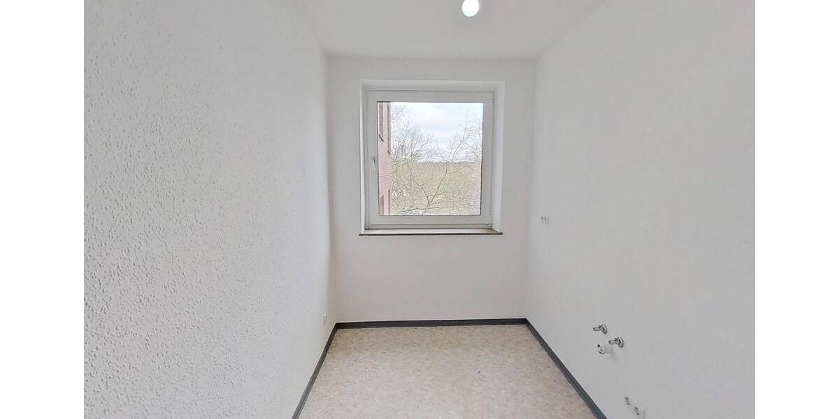 Etagenwohnung Verden (Aller) - 3 Zimmer, 68 m&sup2;, 609&euro; | Angebot:25882014