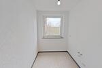 Etagenwohnung Verden (Aller) - 3 Zimmer, 68 m&sup2;, 609&euro; | Angebot:25882014