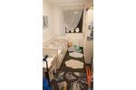 Etagenwohnung Detmold - 3 Zimmer, 73 m&sup2;, 750&euro; | Angebot:26522487