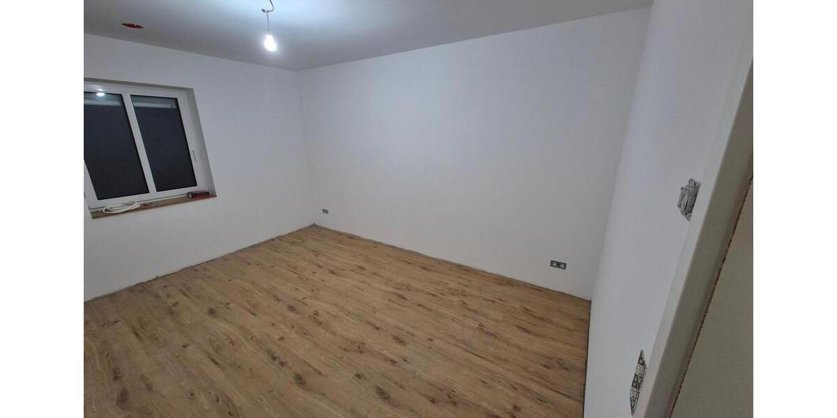 Erdgeschoßwohnung Rittersdorf - 3 Zimmer, 120 m&sup2;, 1.320&euro; | Angebot:24898837