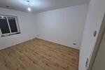 Erdgeschoßwohnung Rittersdorf - 3 Zimmer, 120 m&sup2;, 1.320&euro; | Angebot:24898837