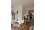 Traumhafte 5-Zimmer-Maisonette im Quartier Süd - Lichtdurchflutet auf zwei Ebenen - Maisonettenwohnung Montabaur | Angebot:26097955