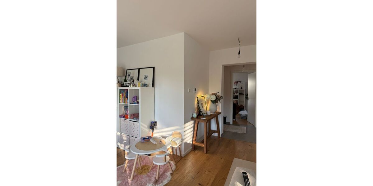 Traumhafte 5-Zimmer-Maisonette im Quartier Süd - mit EBK mit Kücheninsel - Maisonettenwohnung Montabaur | Angebot:26097955